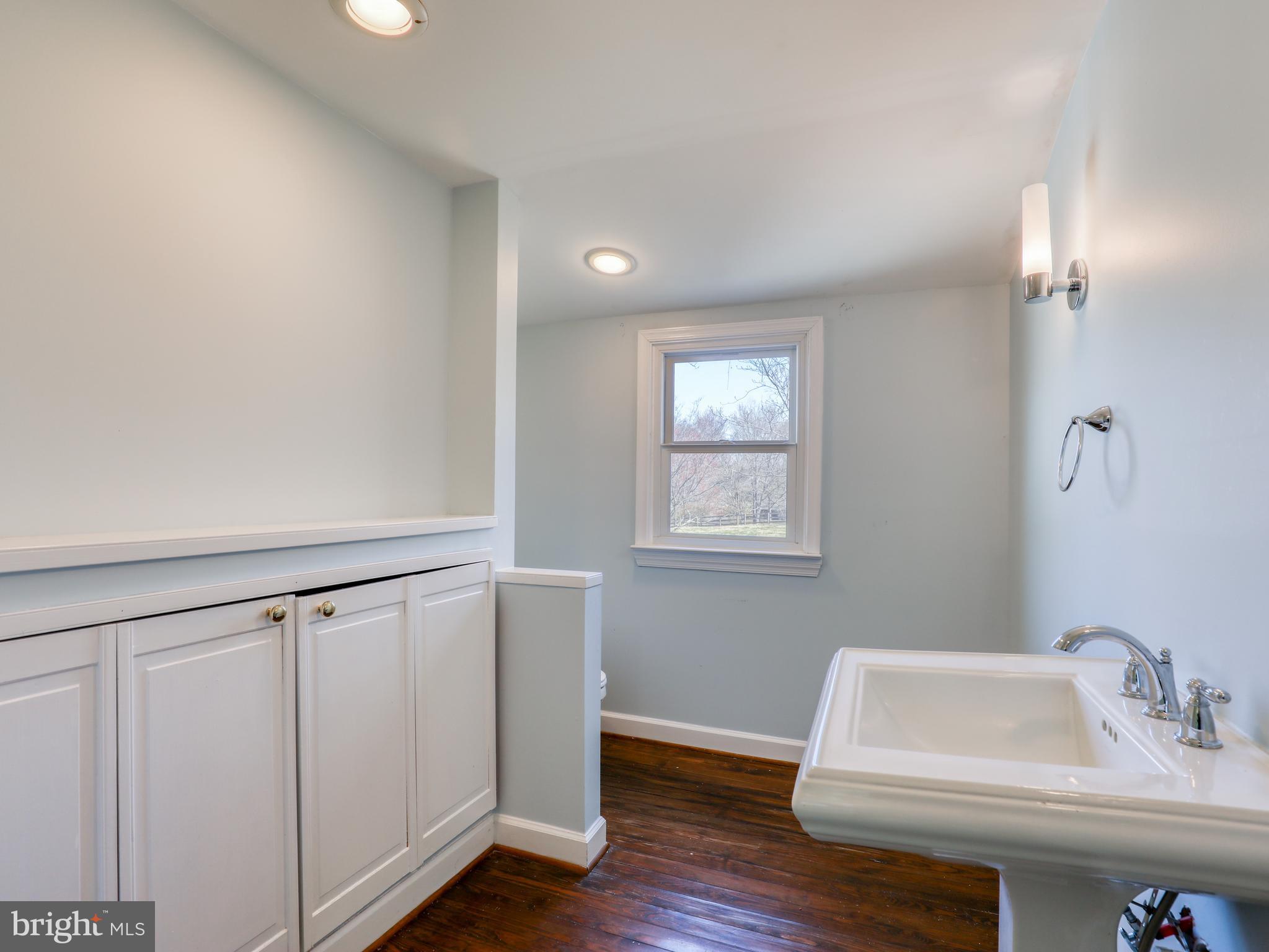 3079 Rectortown Road Marshall, VA 20115 - Photo 20 of 44