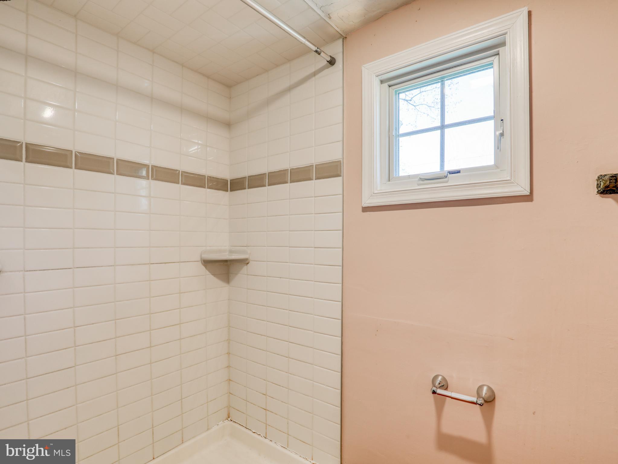 3079 Rectortown Road Marshall, VA 20115 - Photo 22 of 44