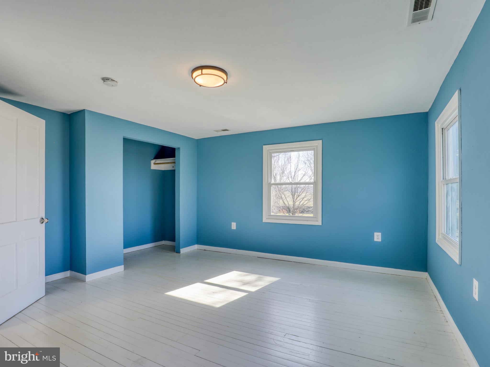 3079 Rectortown Road Marshall, VA 20115 - Photo 24 of 44