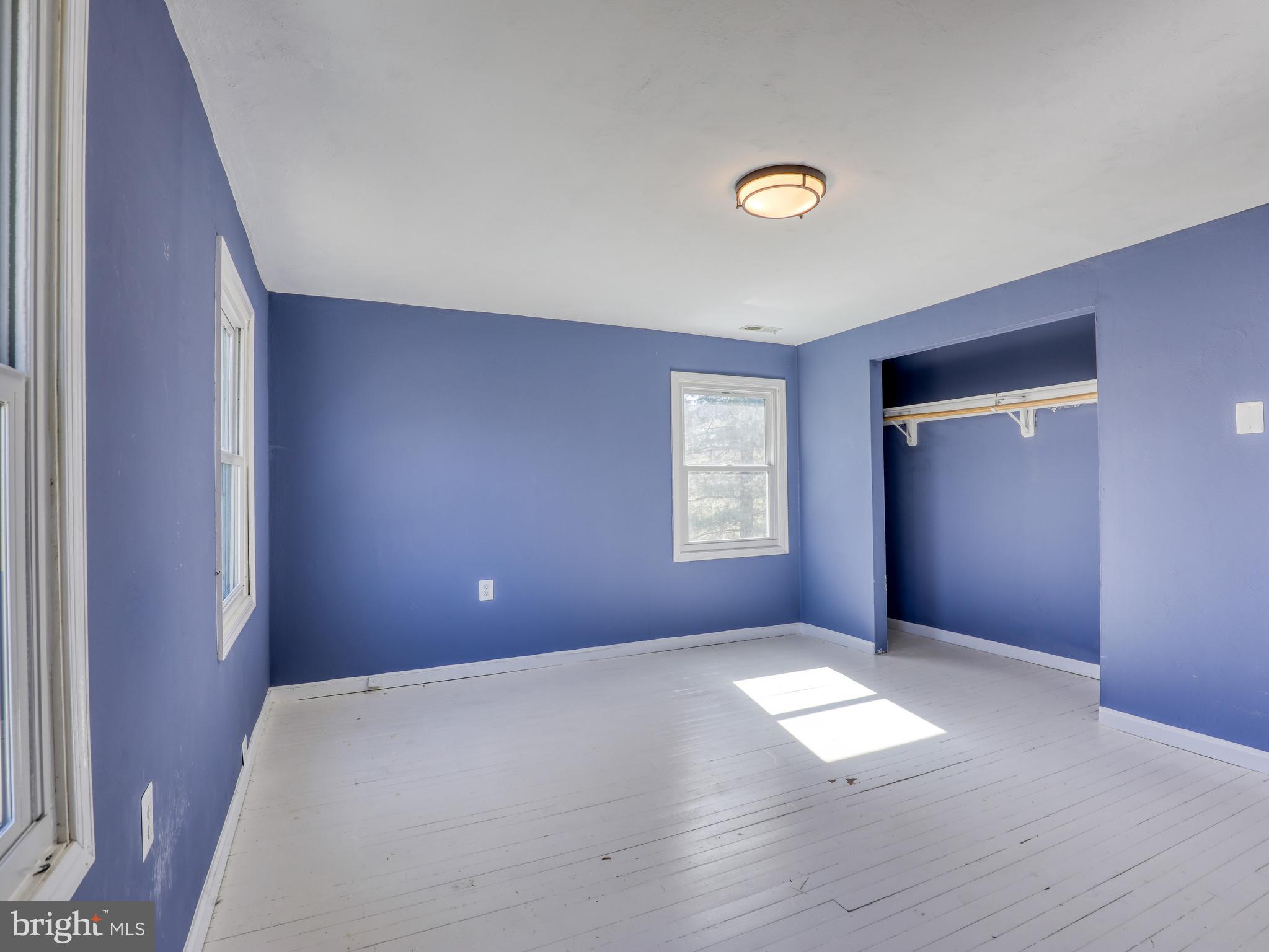 3079 Rectortown Road Marshall, VA 20115 - Photo 26 of 44