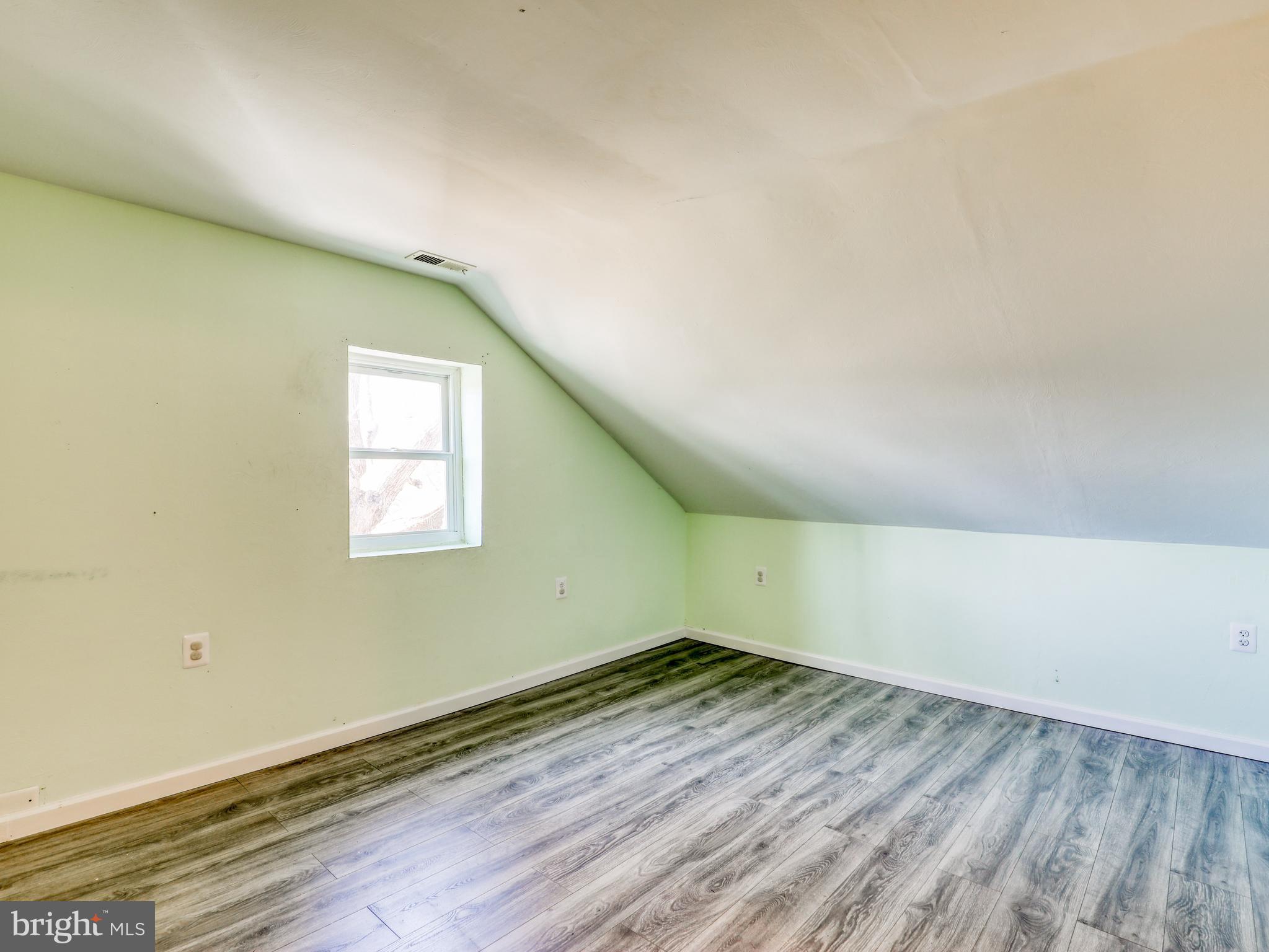 3079 Rectortown Road Marshall, VA 20115 - Photo 27 of 44 Bedroom #3
