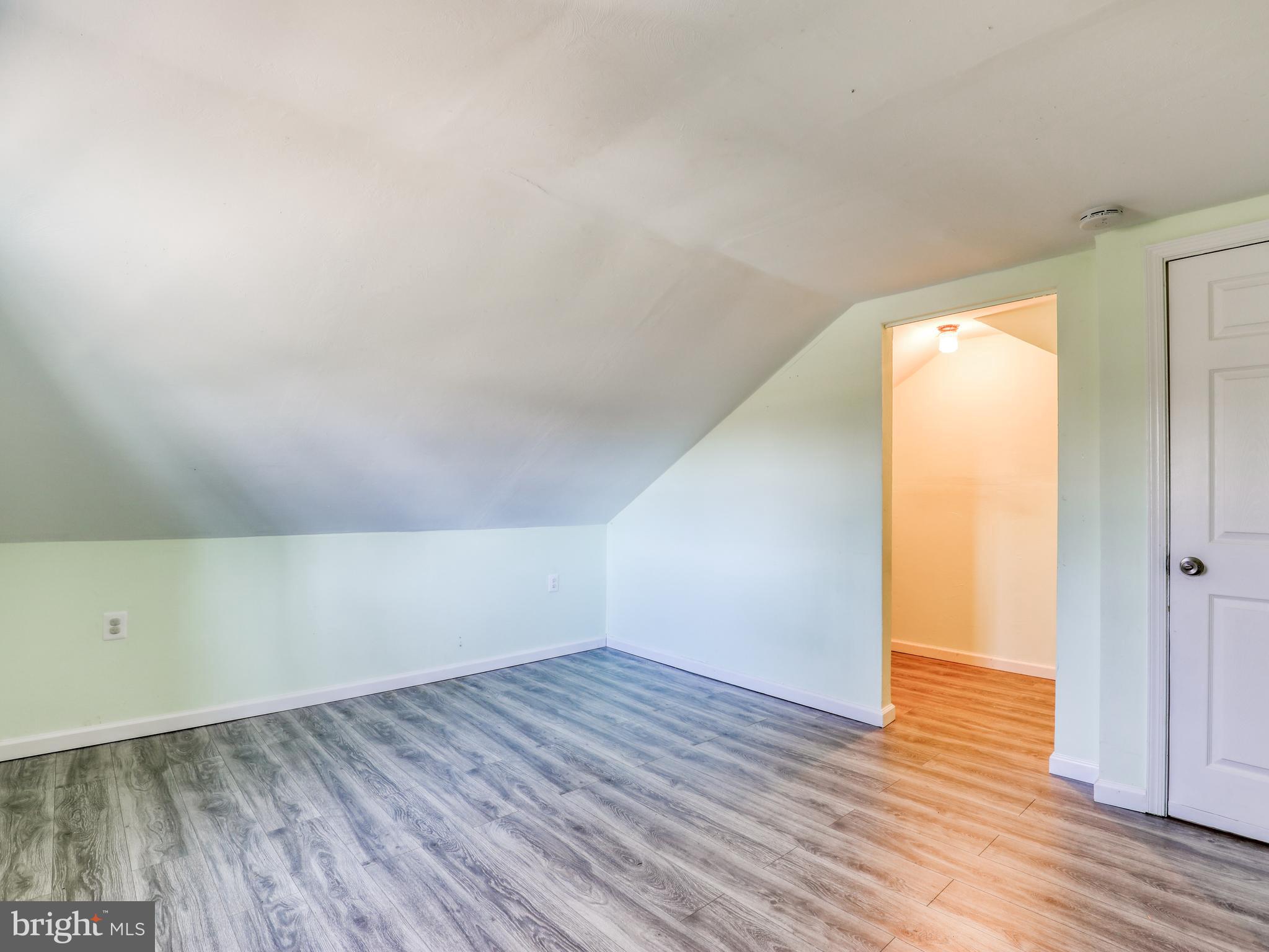 3079 Rectortown Road Marshall, VA 20115 - Photo 28 of 44