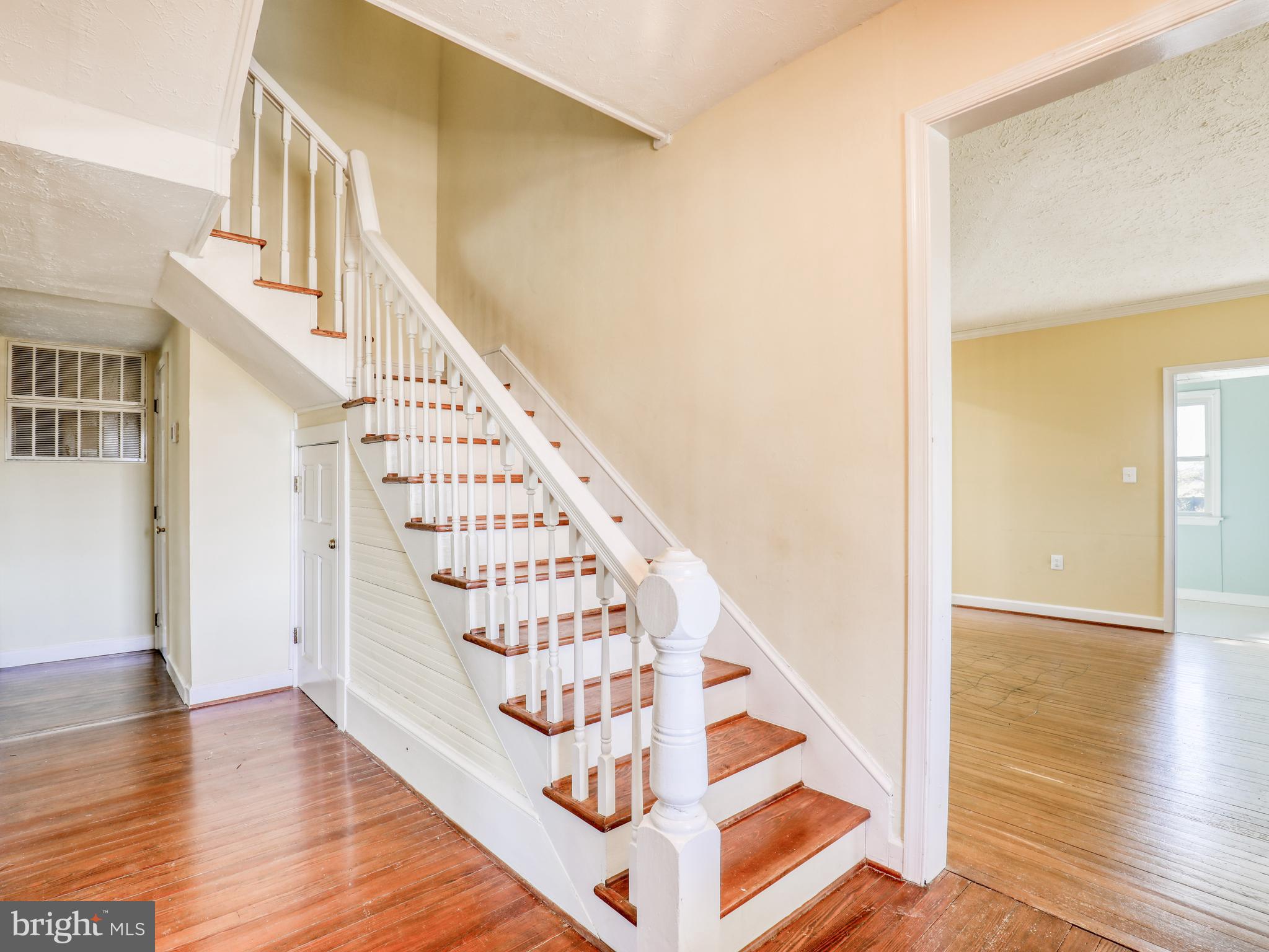 3079 Rectortown Road Marshall, VA 20115 - Photo 3 of 44 Entry