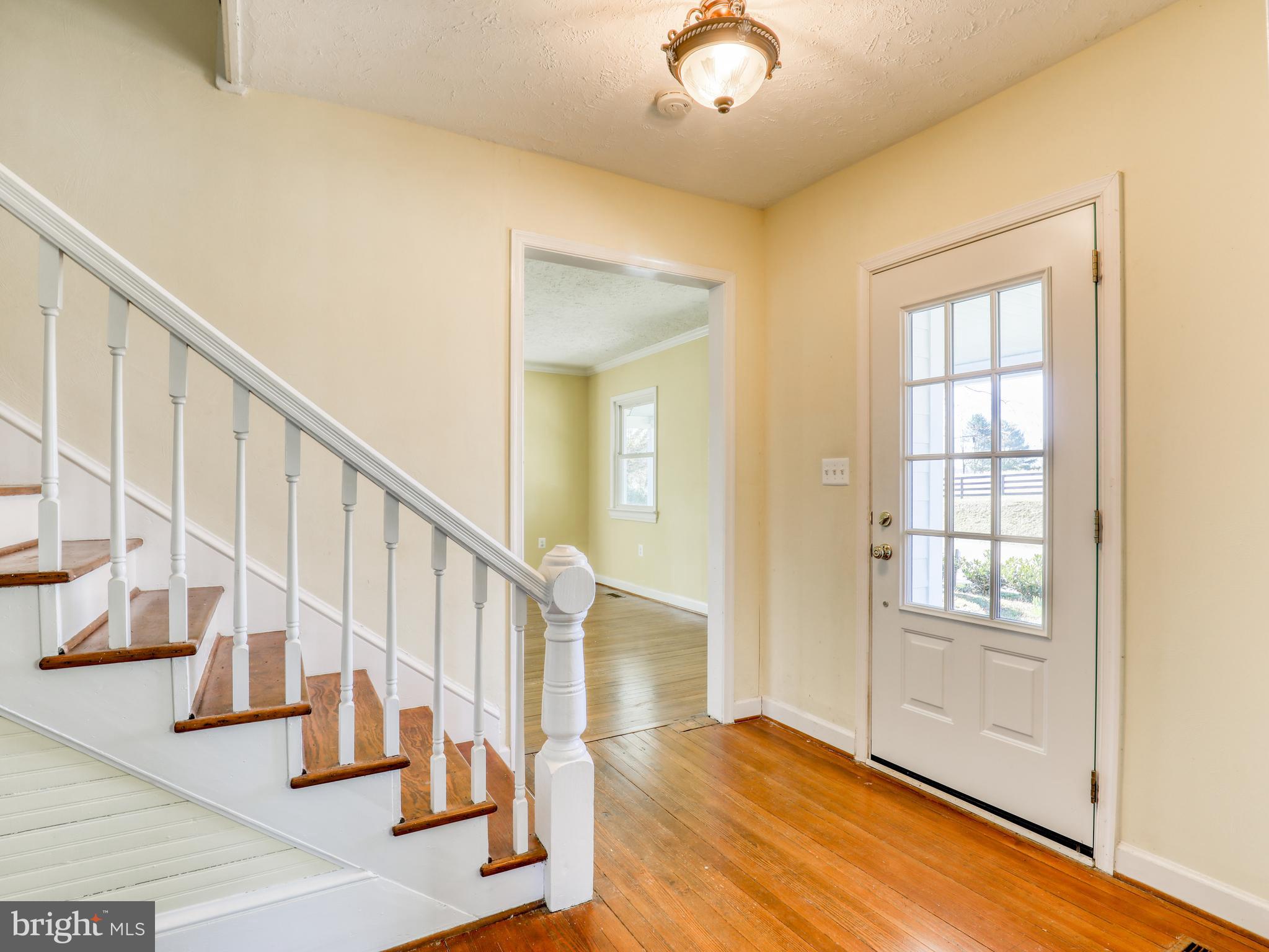 3079 Rectortown Road Marshall, VA 20115 - Photo 4 of 44