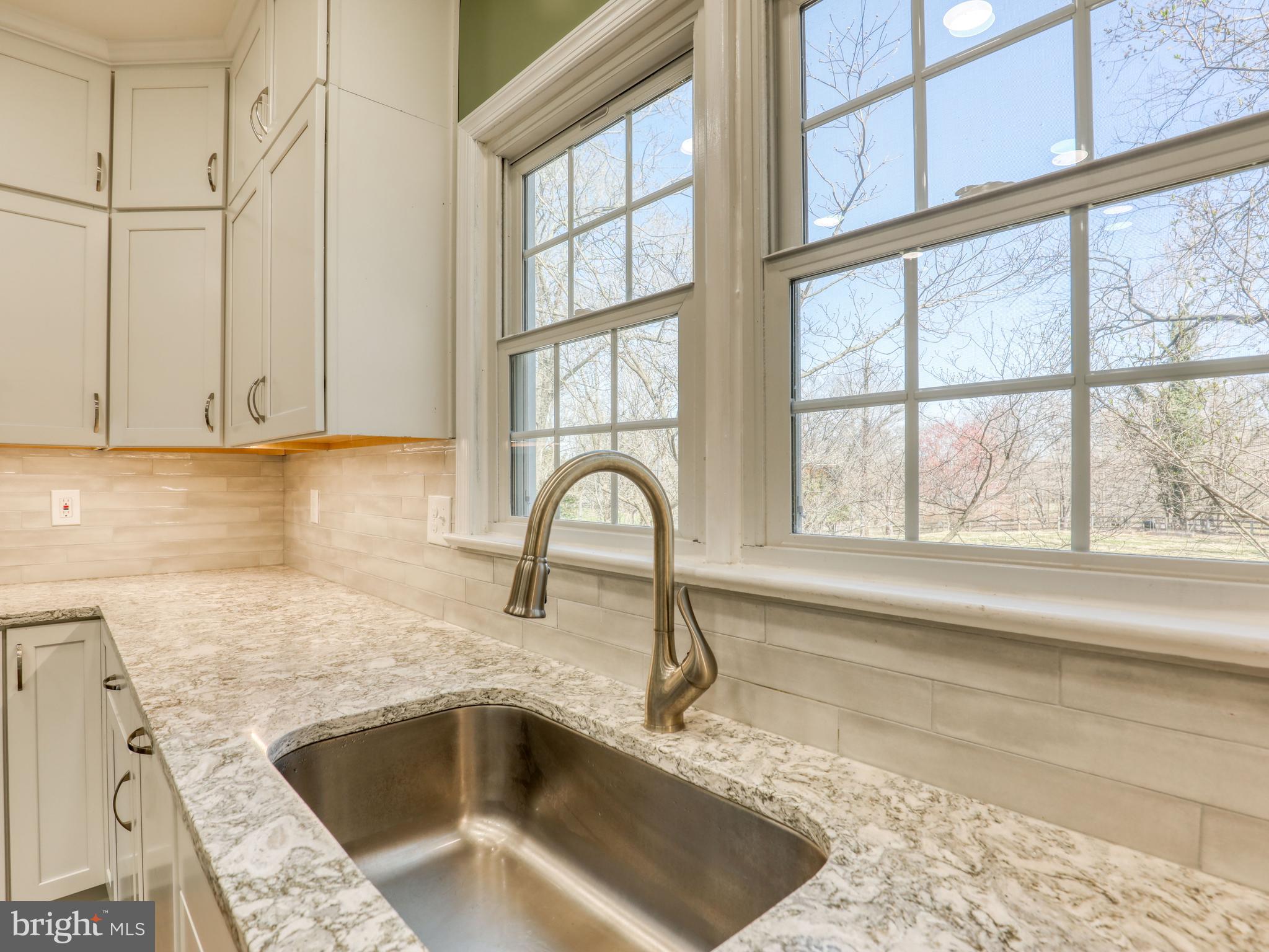 3079 Rectortown Road Marshall, VA 20115 - Photo 10 of 44