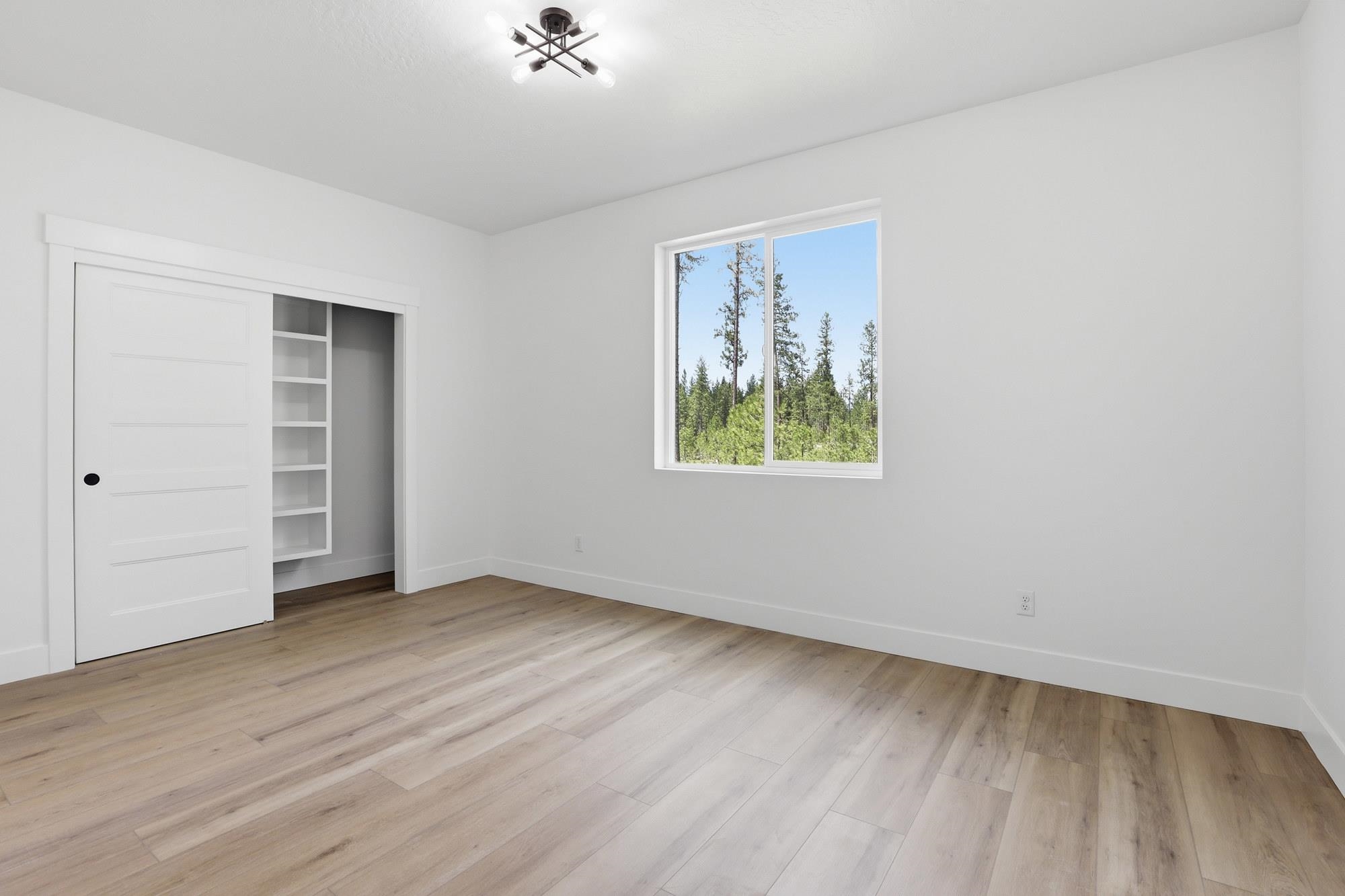 6703 East Elk Chattaroy Road Chattaroy, WA 99003 - Photo 21 of 50