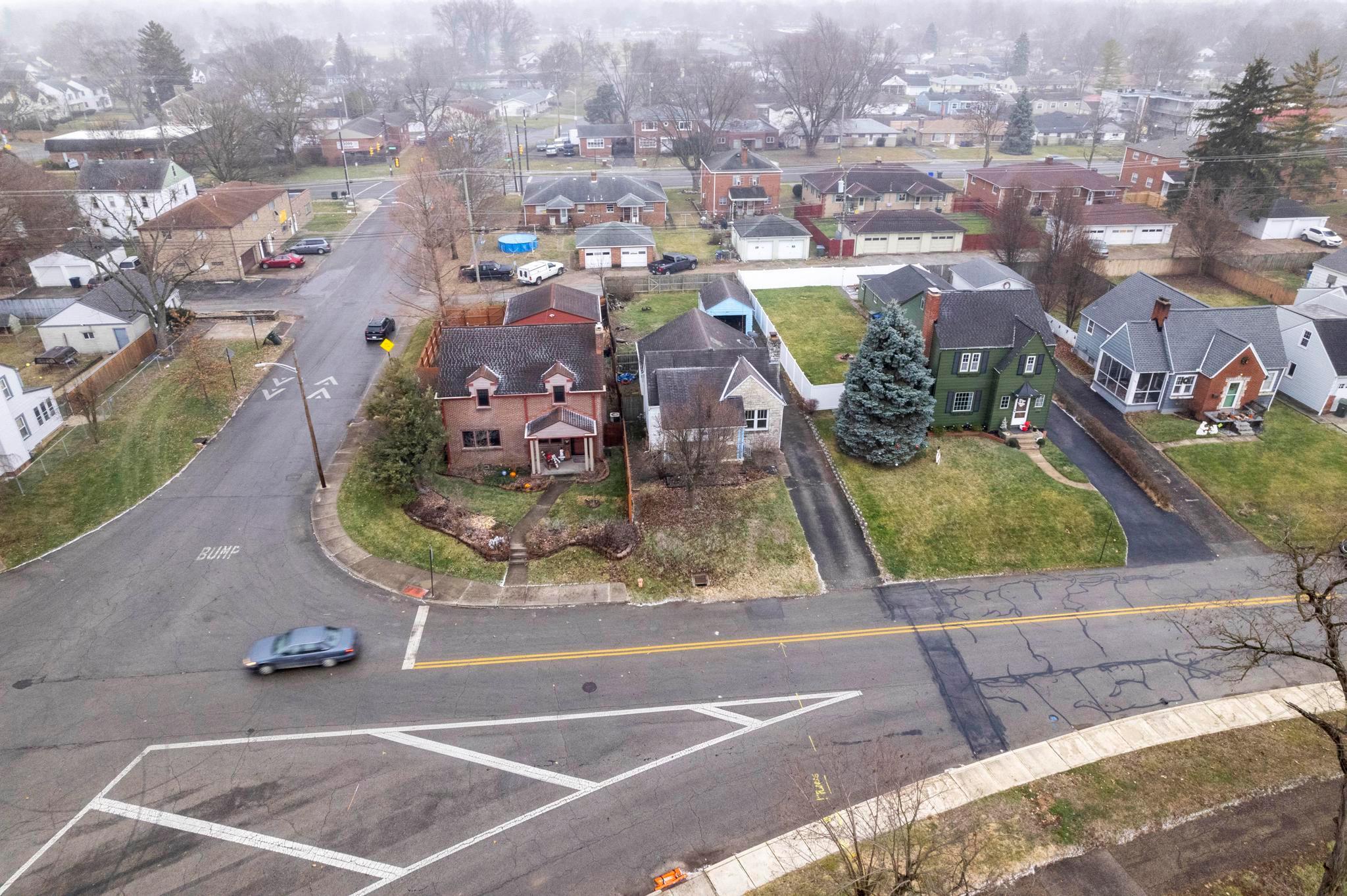 3117 Parkside Road Columbus, OH 43204 - Photo 37 of 43 DJI_0300
