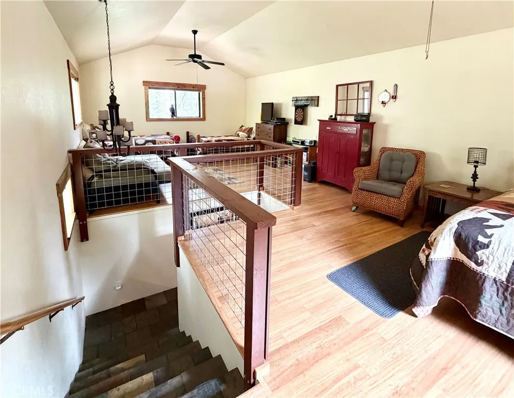 9502 Humboldt Road Magalia, CA 95954 - Photo 12 of 27
