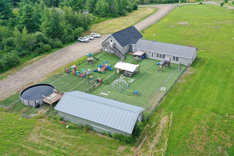 166 Tyler Road South China, ME 04358 - Photo 6 of 86 DJI_0041