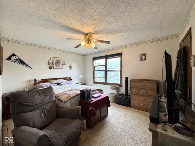 $120,000 | 7445 Melanie Lane, Indianapolis, IN 46217