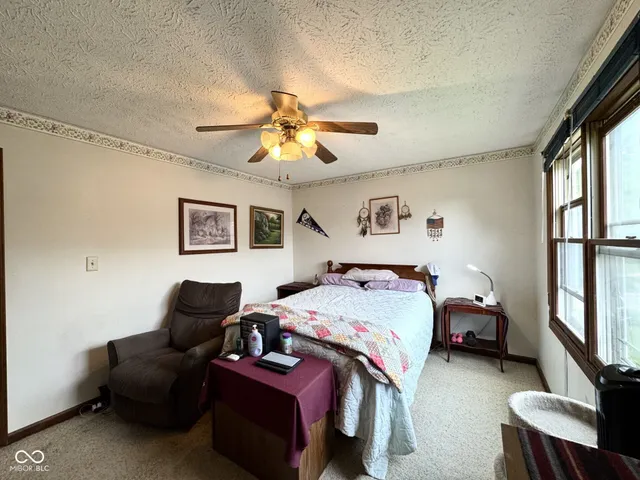 $120,000 | 7445 Melanie Lane, Indianapolis, IN 46217