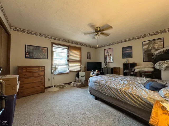 $120,000 | 7445 Melanie Lane, Indianapolis, IN 46217