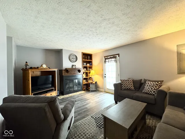 $120,000 | 7445 Melanie Lane, Indianapolis, IN 46217