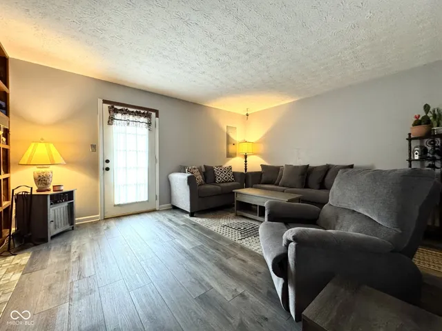 $120,000 | 7445 Melanie Lane, Indianapolis, IN 46217