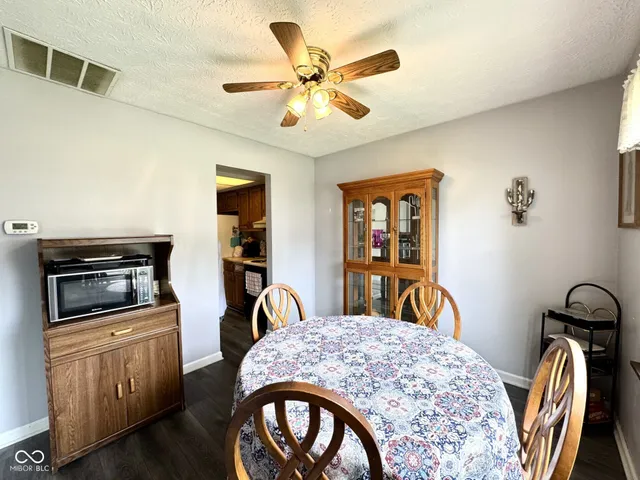 $120,000 | 7445 Melanie Lane, Indianapolis, IN 46217