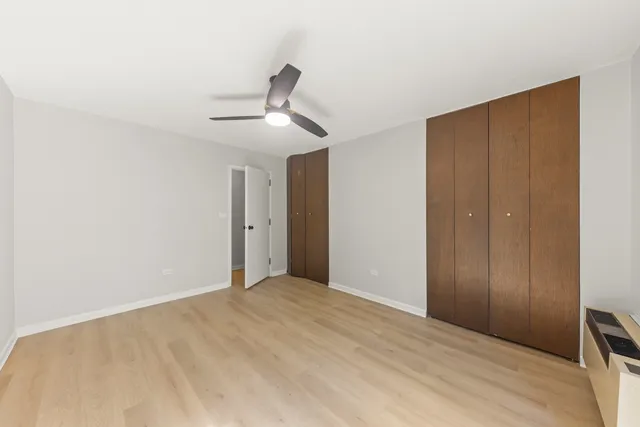 $224,900 | 1150 Jackson Street, Unit 1A, Lombard, IL 60148