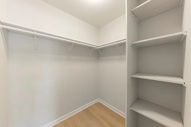 $224,900 | 1150 Jackson Street, Unit 1A, Lombard, IL 60148