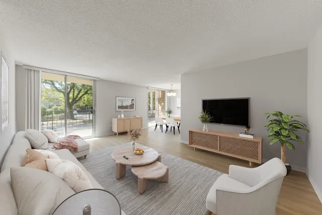 $224,900 | 1150 Jackson Street, Unit 1A, Lombard, IL 60148