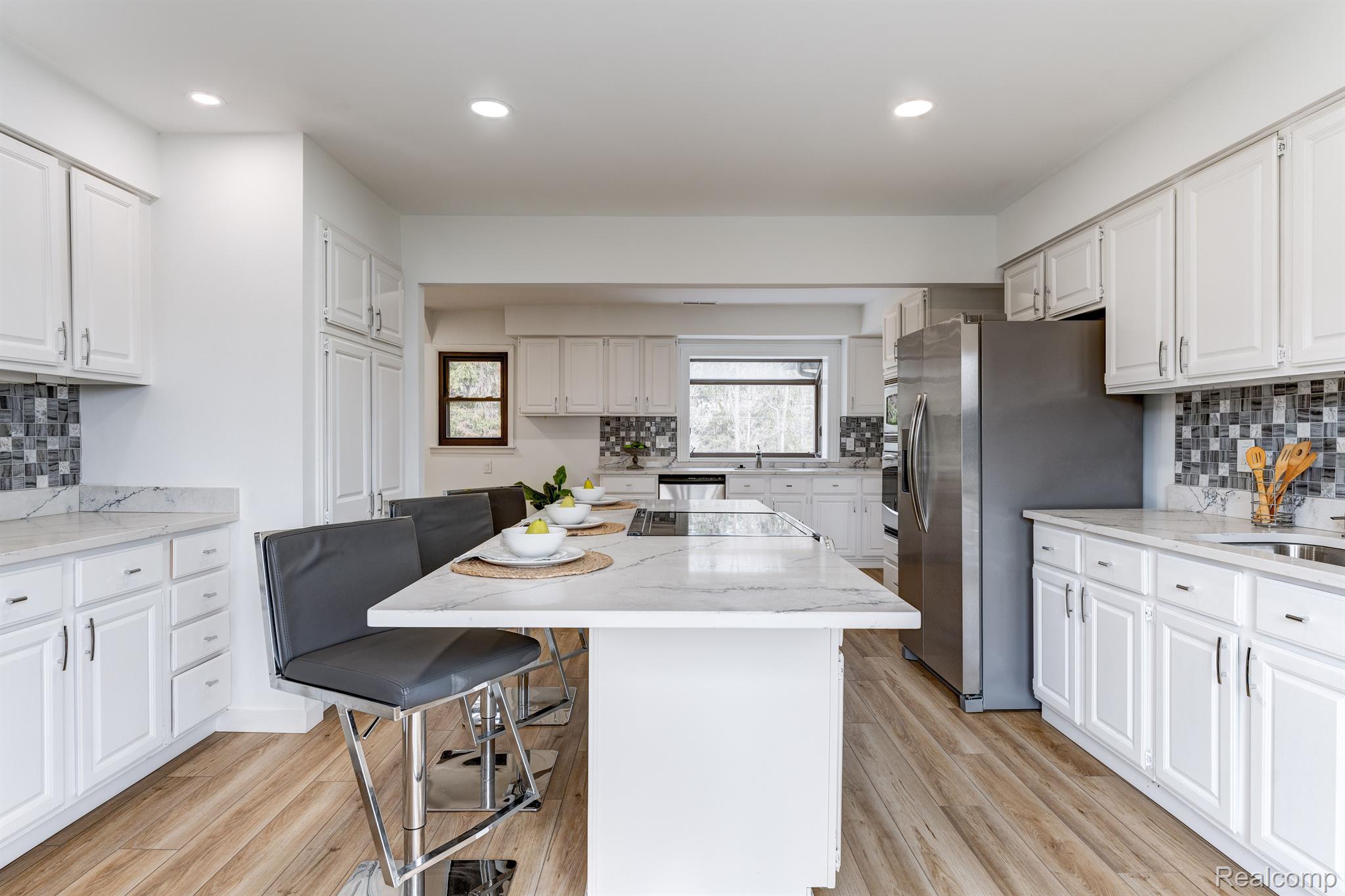 4851 Commerce Road West Bloomfield, MI 48324 - Photo 23 of 71 Gallery Image 23