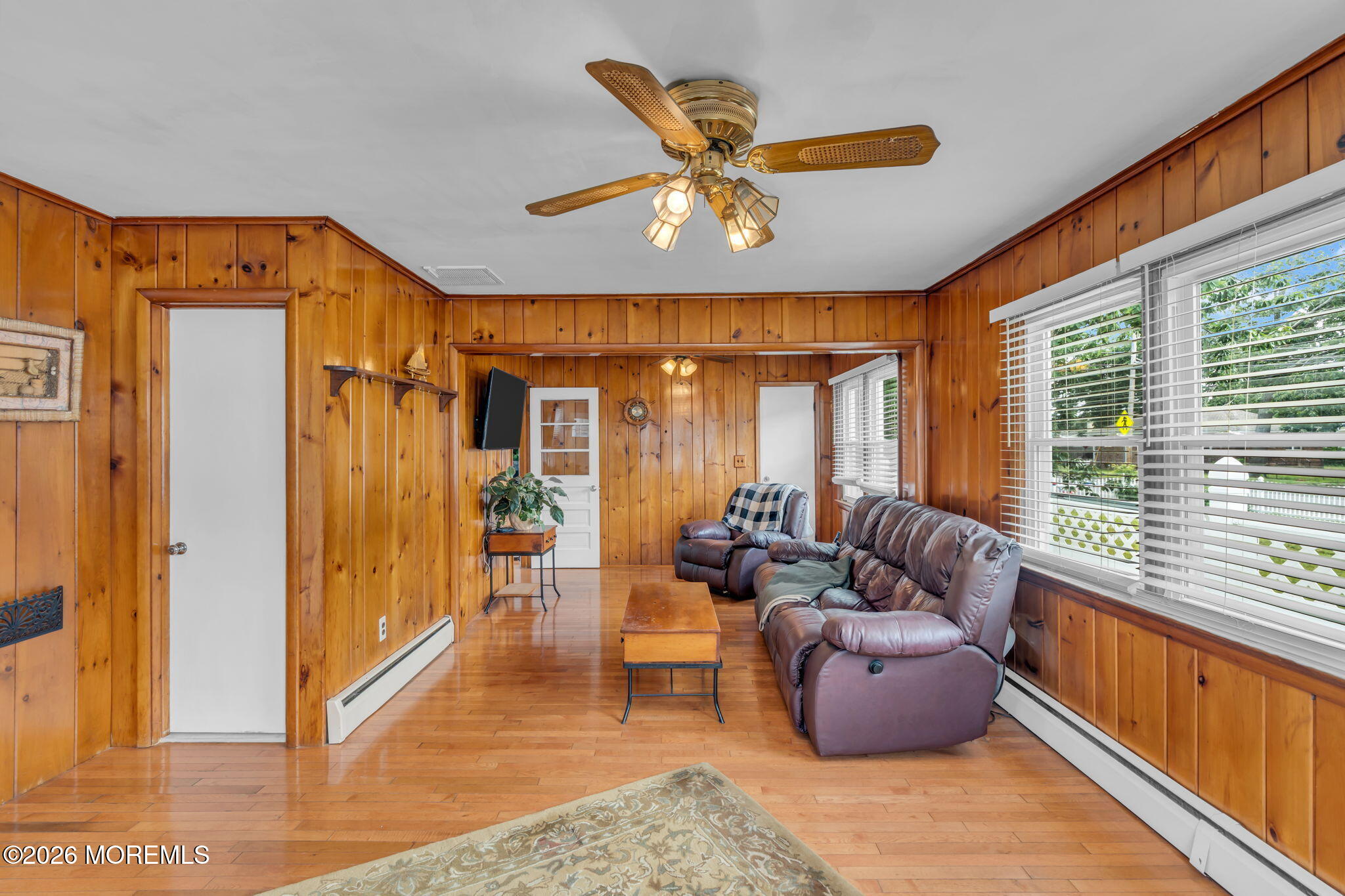 913 River Avenue Point Pleasant, NJ 08742 - Photo 15 of 27 endless options