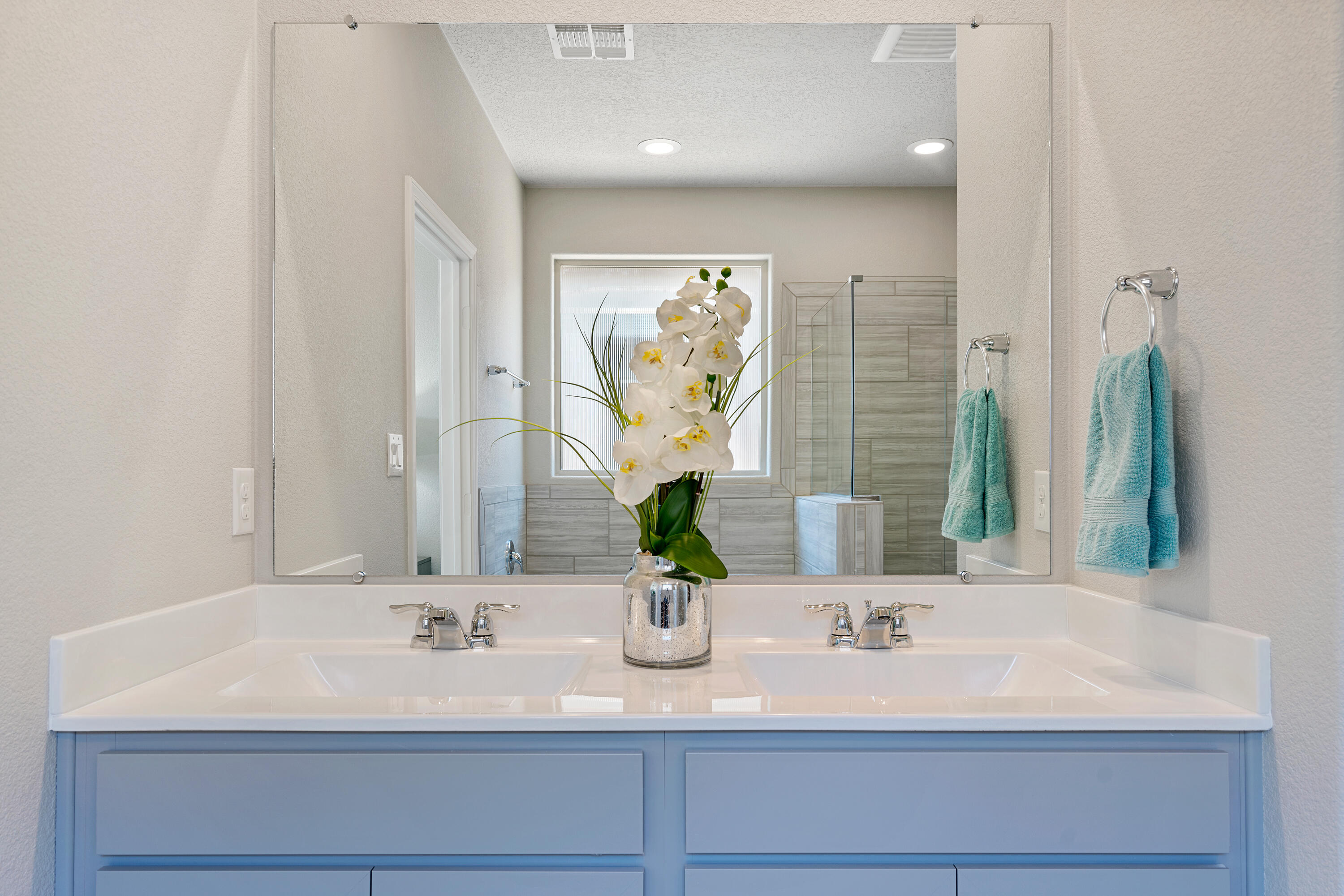 3325 Dijamant Loop Southeast Rio Rancho, NM 87124 - Photo 1 of 1 Gallery Image 1