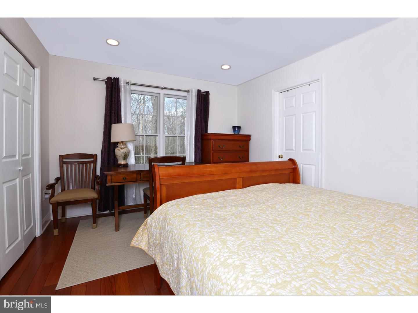 84 Stone Cliff Road Princeton, NJ 08540 - Photo 16 of 24 Gallery Image 16
