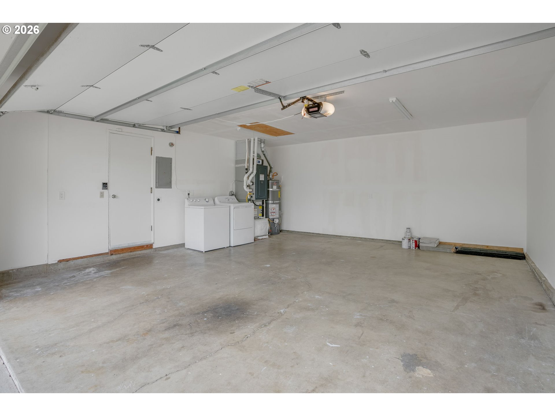 16170 Southwest Vincent Street Beaverton, OR 97078 - Photo 37 of 45