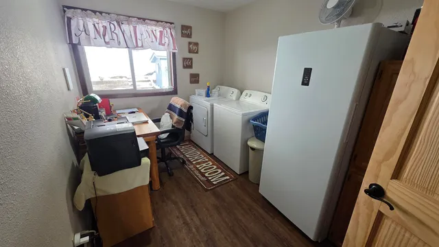 $209,000 | 641 West Bluff Street, Cassville, WI 53806