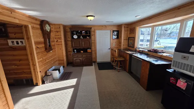 $209,000 | 641 West Bluff Street, Cassville, WI 53806