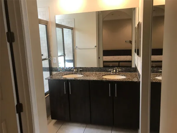 $2,700 | 2851 Prospect Road, Unit 106, Fort Lauderdale, FL 33309