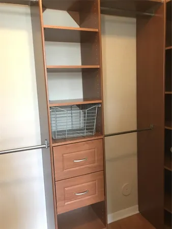 $2,700 | 2851 Prospect Road, Unit 106, Fort Lauderdale, FL 33309