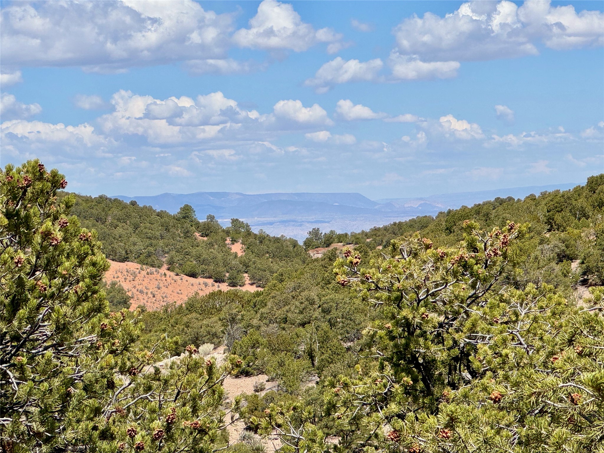 1083 South Summit Ridge, Unit LOT 3 Santa Fe, NM 87501 - Photo 68 of 70