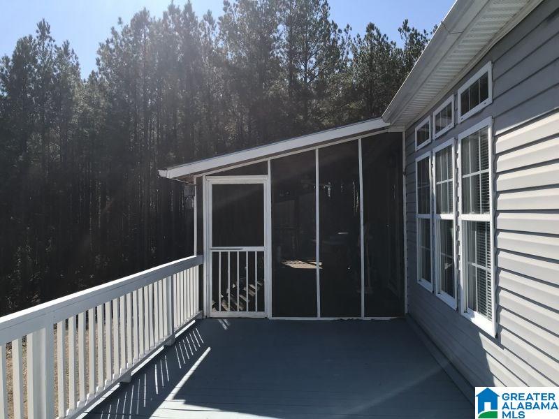 1046 Tom Cat Road Piedmont, AL 36272 - Photo 40 of 43