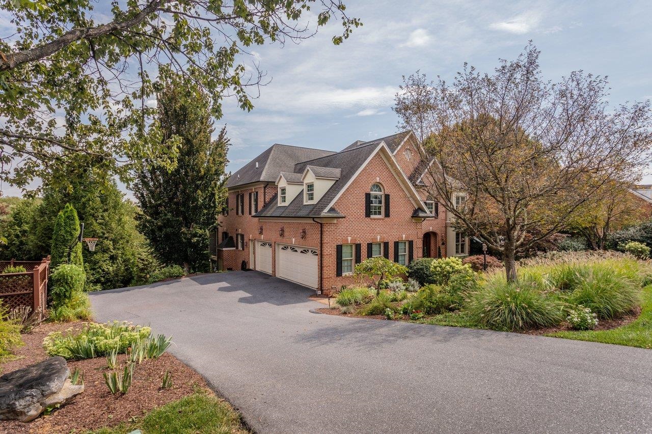 3874 Traveler Road Harrisonburg, VA 22801 - Photo 63 of 75 Gallery Image 63