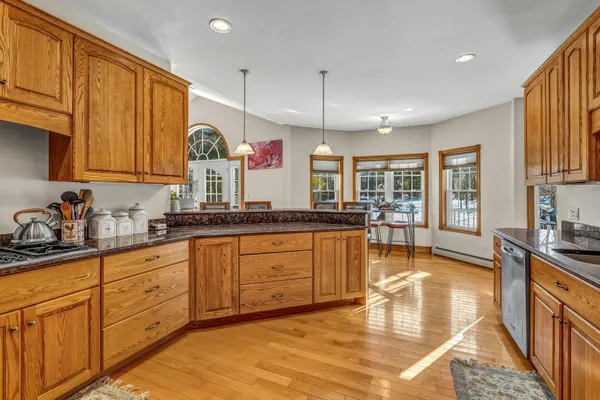 $689,000 | 78 Sunset Boulevard, Turner, ME 04282