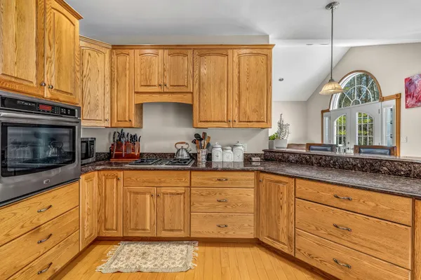 $689,000 | 78 Sunset Boulevard, Turner, ME 04282
