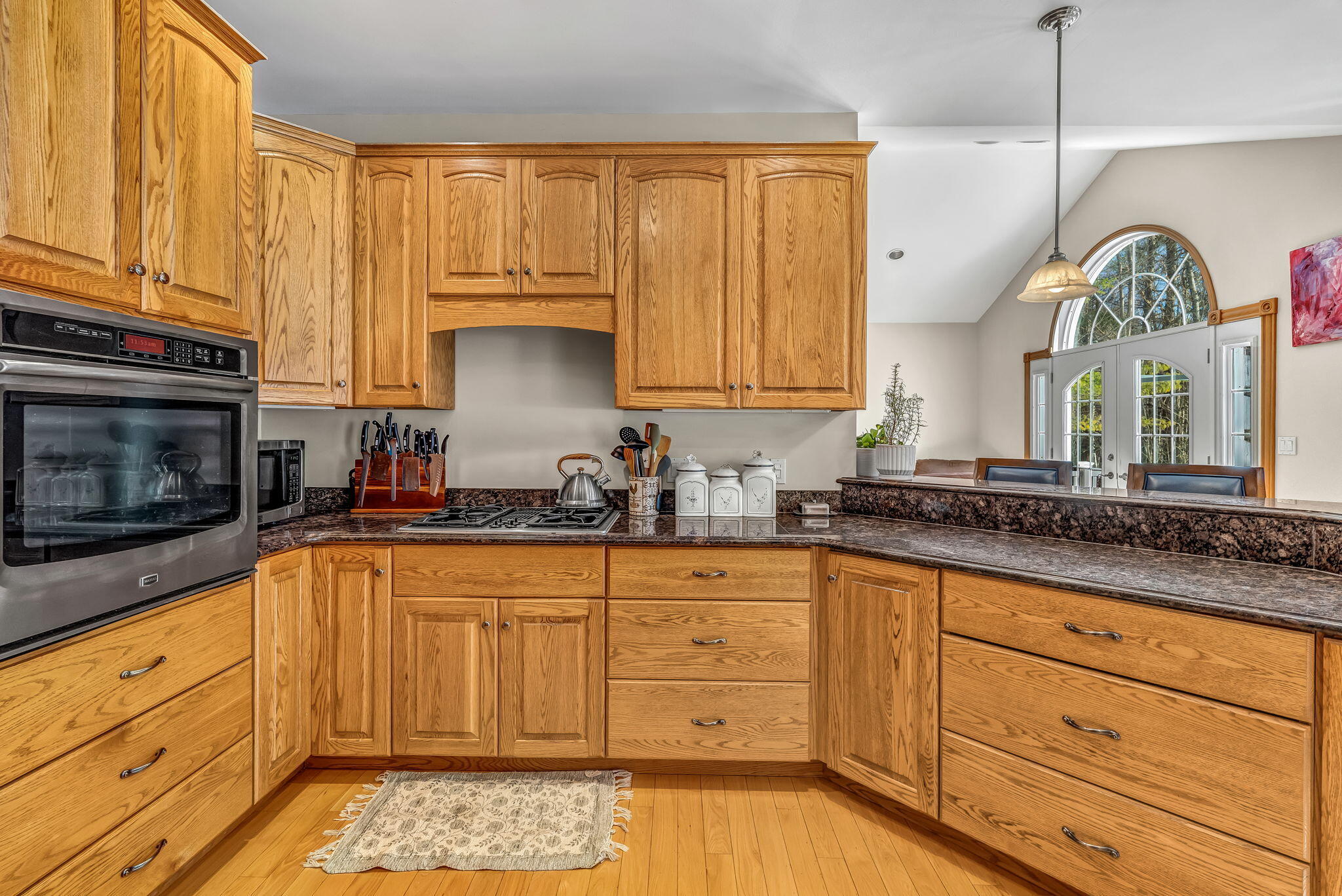 78 Sunset Boulevard Turner, ME 04282 - Photo 13 of 90 28-web-or-mls-78-sunset-blvd