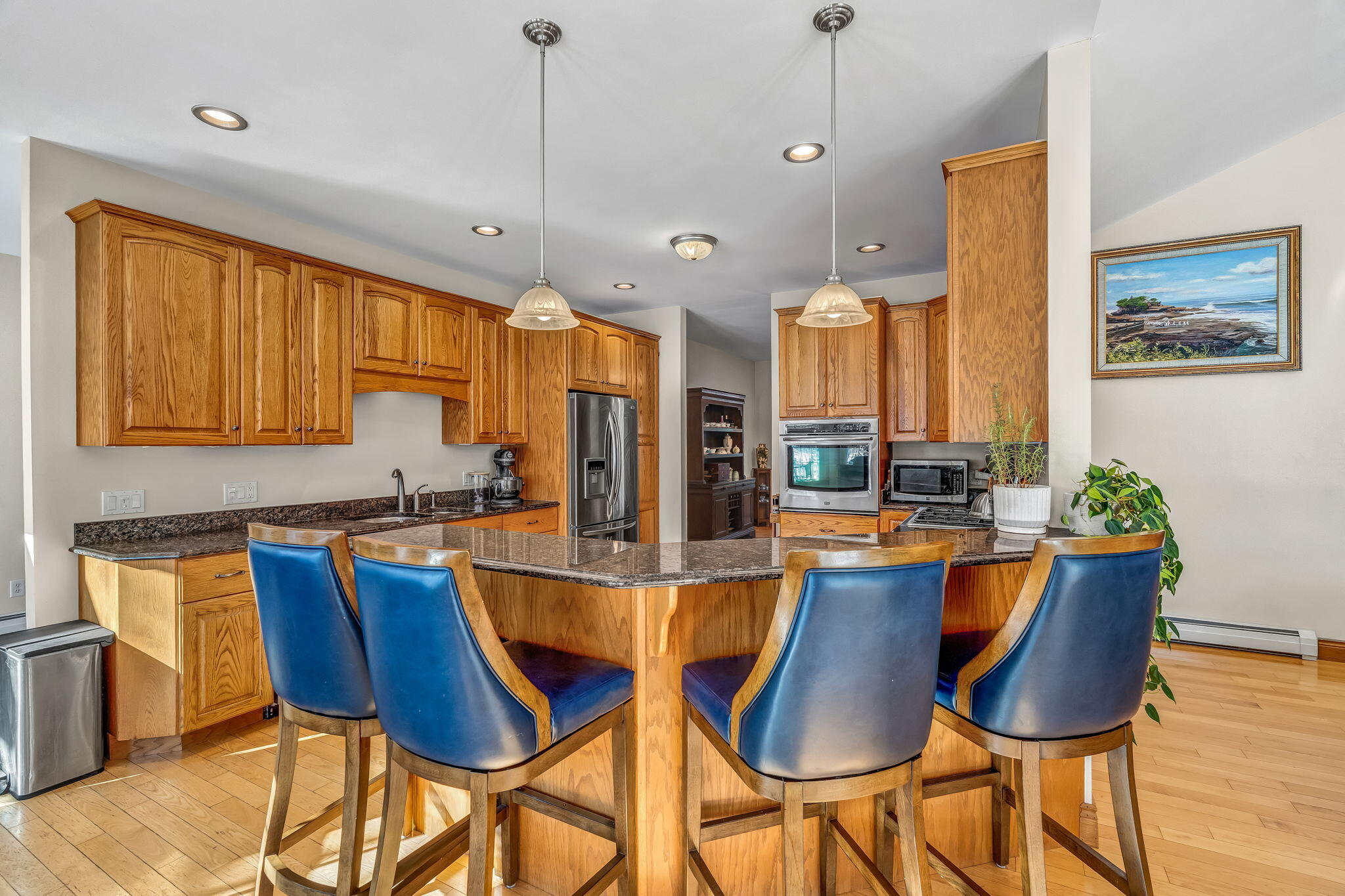 78 Sunset Boulevard Turner, ME 04282 - Photo 14 of 90 29-web-or-mls-78-sunset-blvd