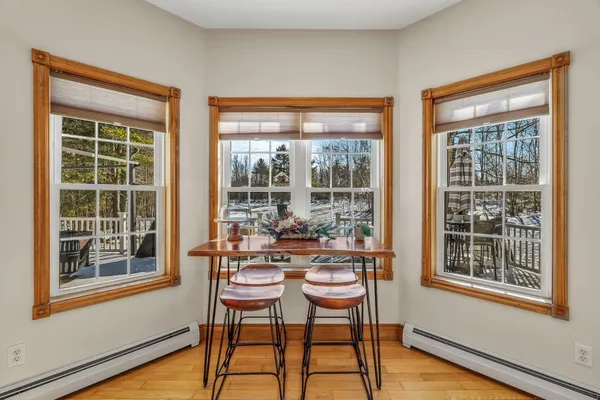 $689,000 | 78 Sunset Boulevard, Turner, ME 04282