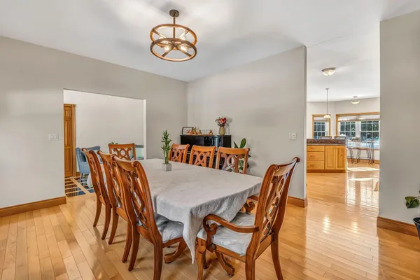 $689,000 | 78 Sunset Boulevard, Turner, ME 04282