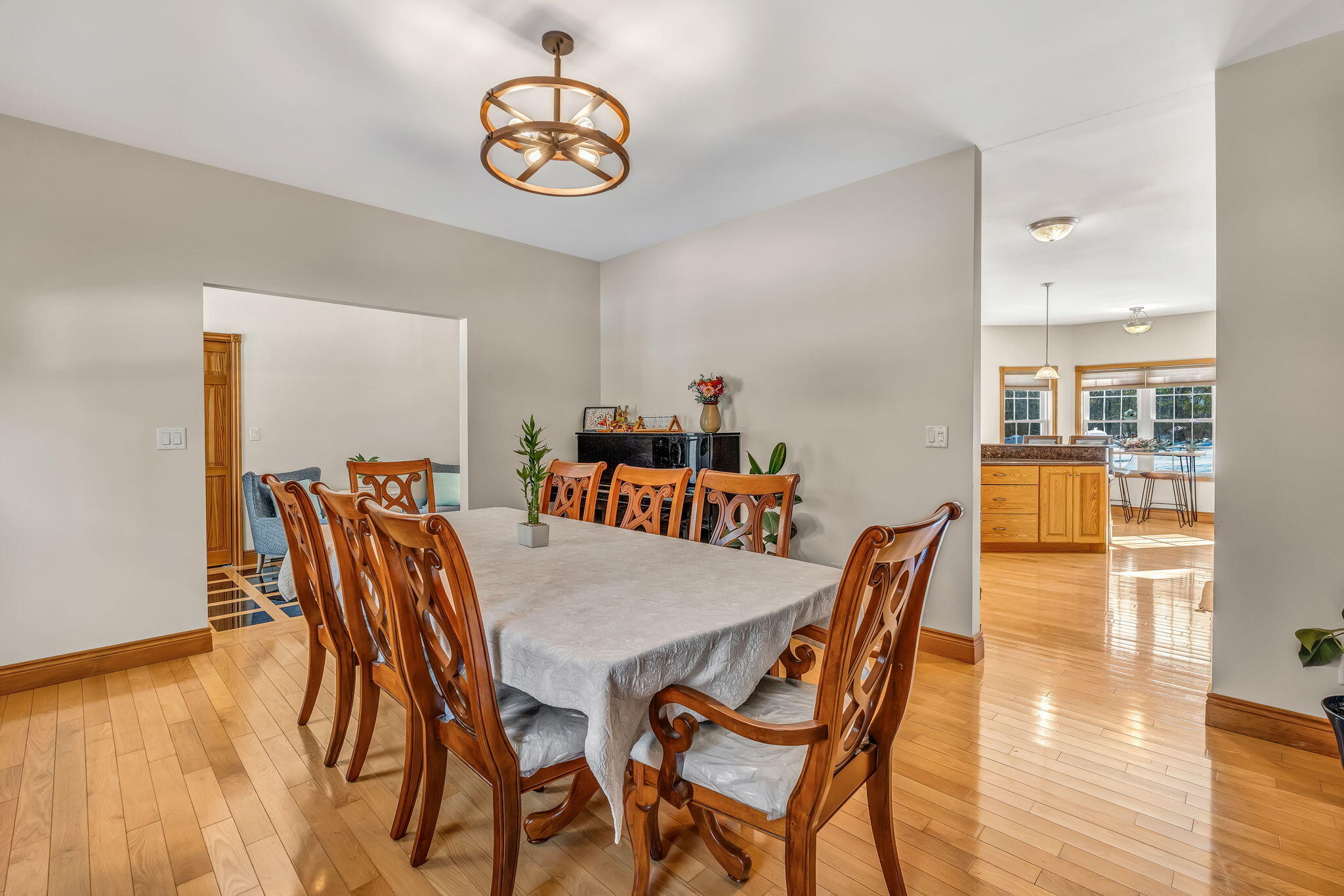 78 Sunset Boulevard Turner, ME 04282 - Photo 27 of 90 62-web-or-mls-78-sunset-blvd