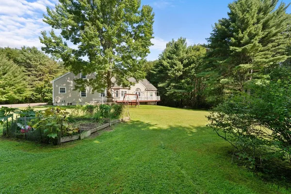 $689,000 | 78 Sunset Boulevard, Turner, ME 04282