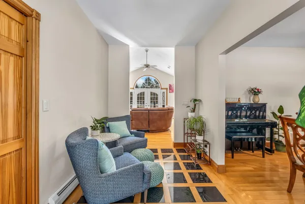 $689,000 | 78 Sunset Boulevard, Turner, ME 04282