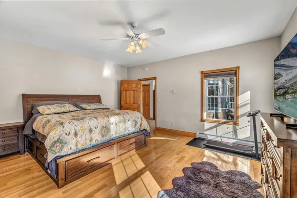 $689,000 | 78 Sunset Boulevard, Turner, ME 04282