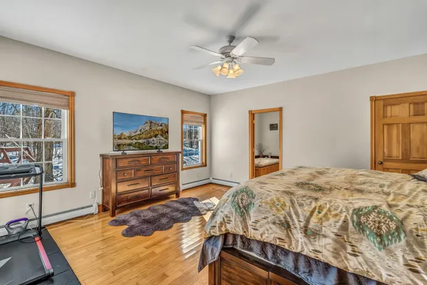 $689,000 | 78 Sunset Boulevard, Turner, ME 04282