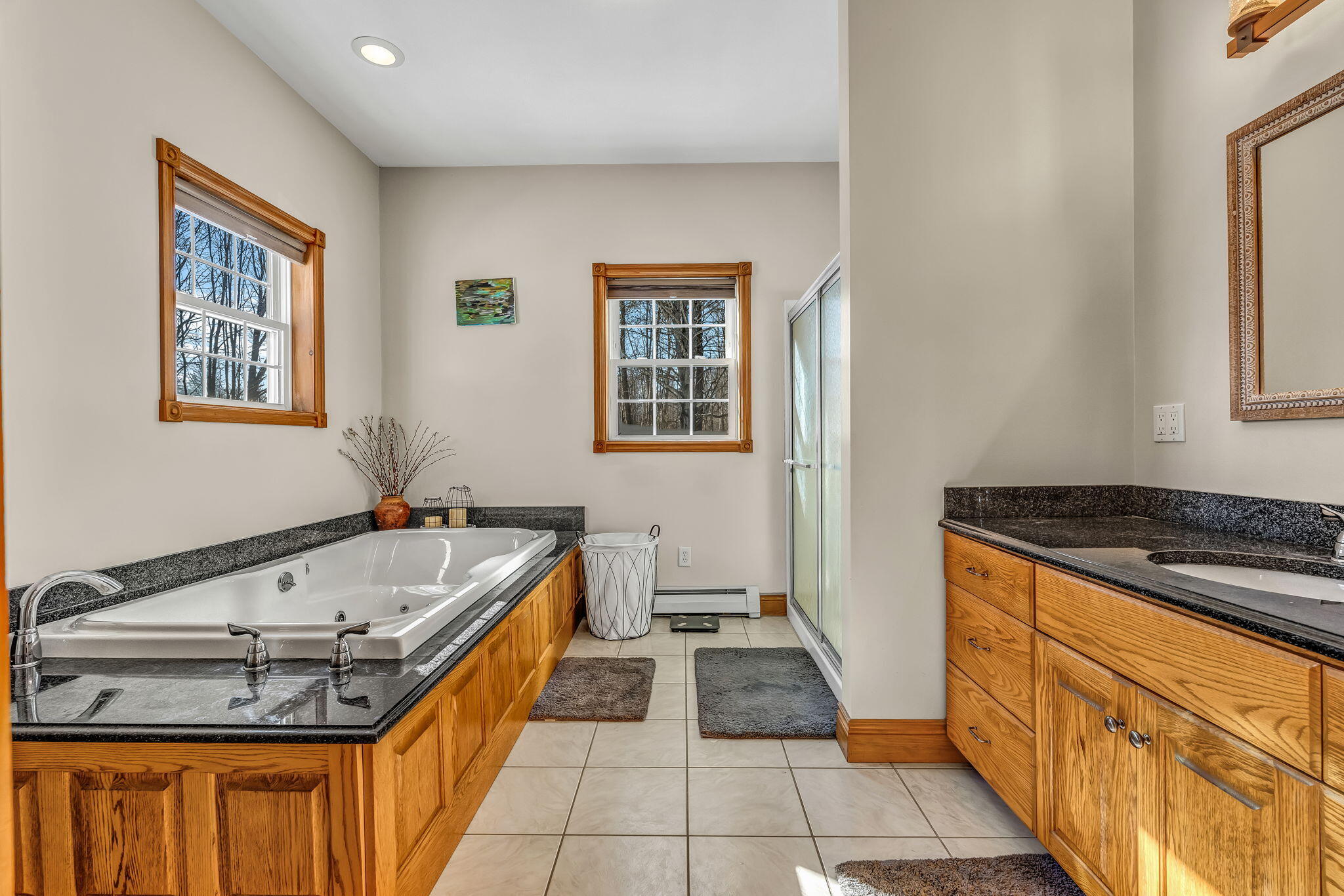 78 Sunset Boulevard Turner, ME 04282 - Photo 34 of 90 42-web-or-mls-78-sunset-blvd