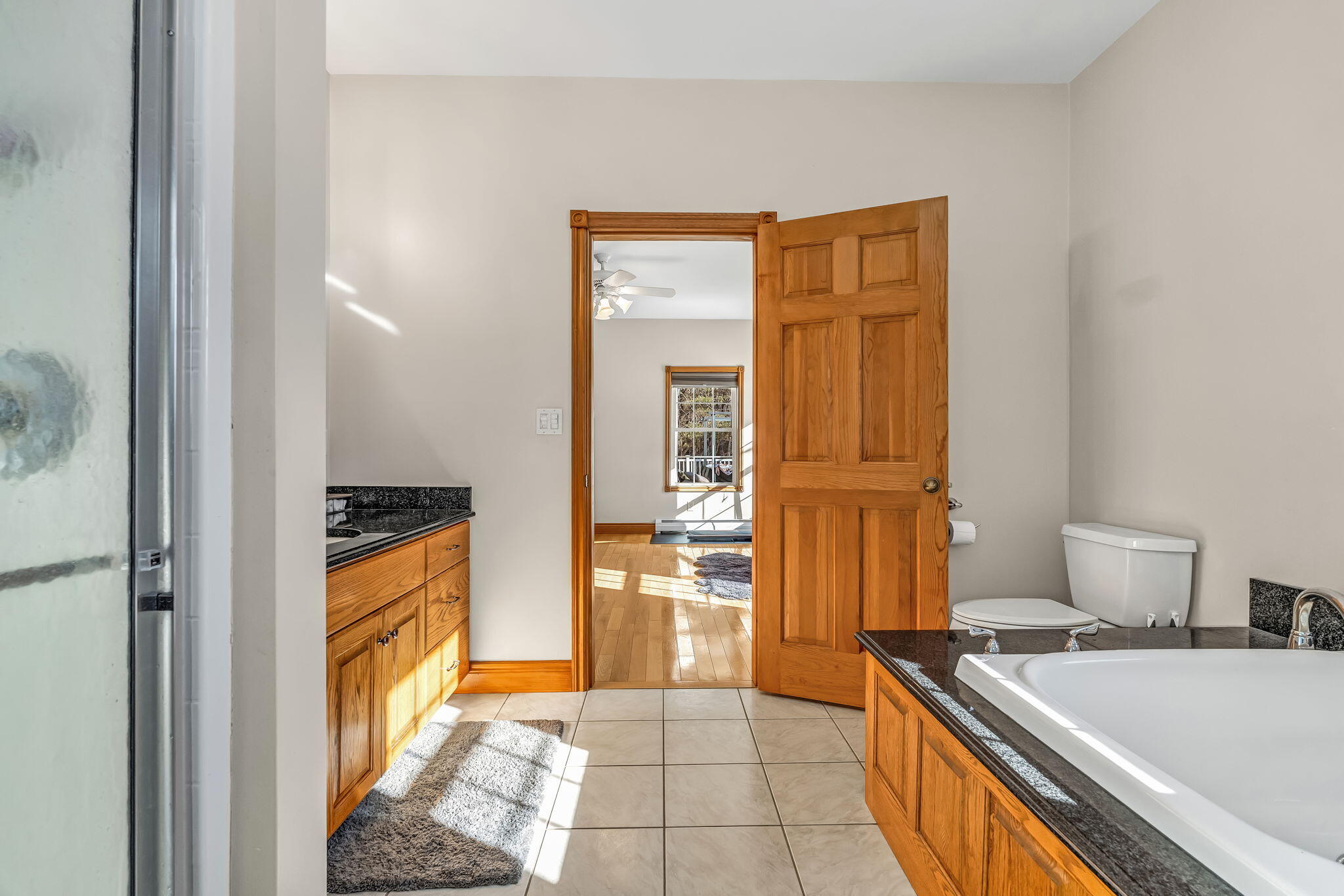 78 Sunset Boulevard Turner, ME 04282 - Photo 37 of 90 46-web-or-mls-78-sunset-blvd