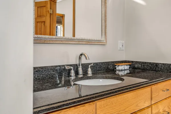 $689,000 | 78 Sunset Boulevard, Turner, ME 04282