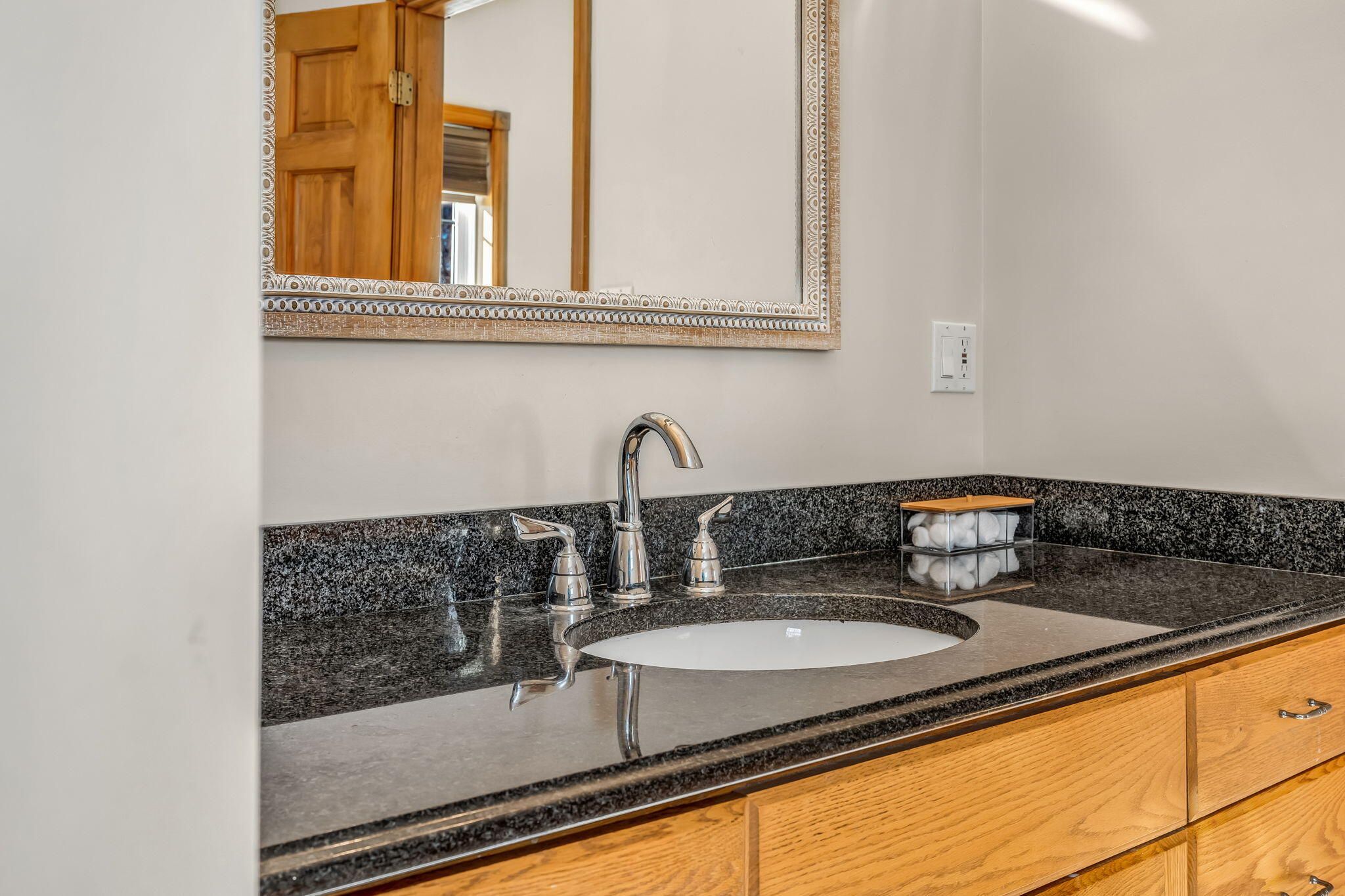 78 Sunset Boulevard Turner, ME 04282 - Photo 38 of 90 45-web-or-mls-78-sunset-blvd
