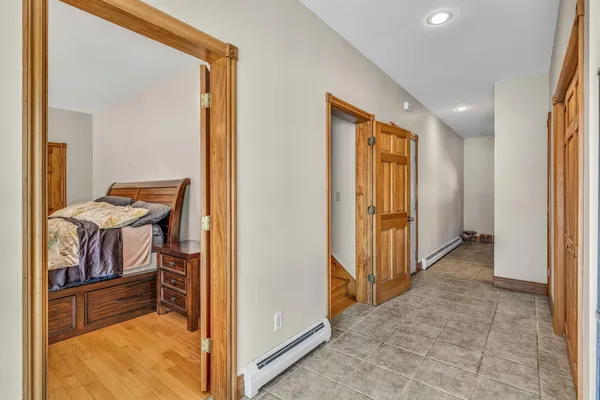 $689,000 | 78 Sunset Boulevard, Turner, ME 04282